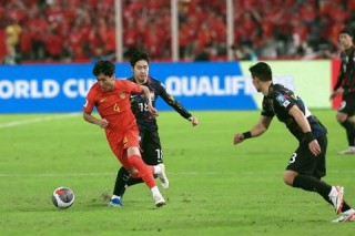 广州恒大激战世界杯预选赛关键战 晋级前景与战术革新深度解析