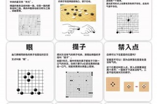 围棋网络教学平台权威对比-精选优质推荐指南