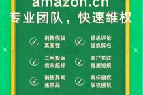 不中背后的真相：概率机制与选号技巧深度解析