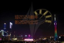 球探比分-即时比分数据追踪_全球赛事动态实时更新播报