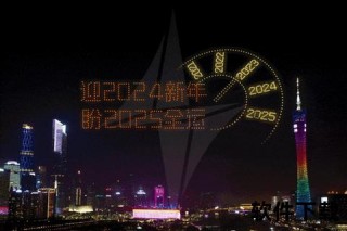 球探比分-即时比分数据追踪_全球赛事动态实时更新播报