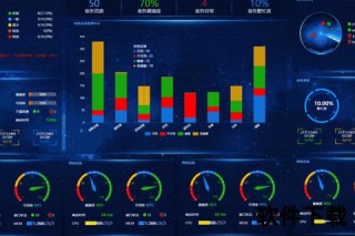 比分软件_实时动态追踪与智能预测分析