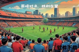 巅峰对决重现_2014世界杯决赛全记录：德国加时绝杀阿根廷封王之战