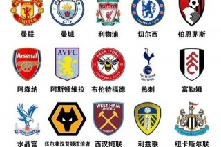 欧洲五大联赛巅峰对决_谁才是全球最强足球联赛霸主