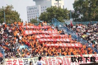 卓尔球队退出风波与资本困境_武汉长江队更名背后的十年兴衰