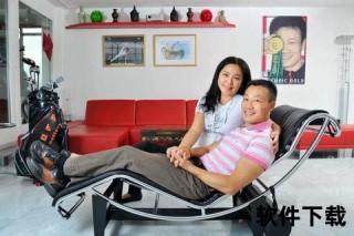 跨国婚姻的文化之殇：李东华与瑞士妻子离婚主因探析