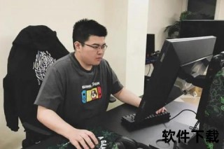 绝地求生一哥韦神虎牙直播揭秘：Godv房间号助你吃鸡