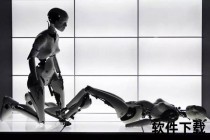 利塔之光：核心动能的觉醒与未来路径探索