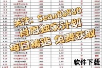 比分赔率精准预测：大数据解析赛事胜负关键