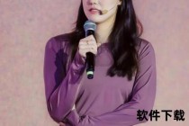 广东广州_泳坛名将刘湘的冠军之路与家乡情结