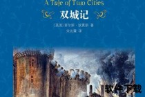 京津双城记：历史底蕴对比现代风貌-谁更具城市魅力？