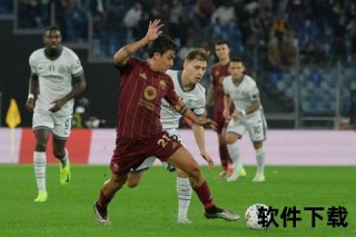 切尔西为何叫车子_昵称起源与足坛文化趣谈解析