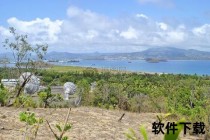 马约特：印度洋明珠_法属风情与自然秘境共融之地
