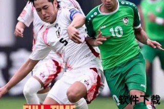 欧青赛比分聚焦：青春对决激战实录与晋级悬念解析