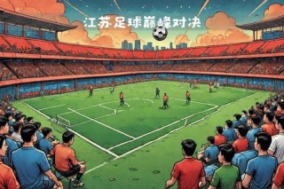 巅峰对决：哪支足球队实力称霸_豪门对比与胜负关键解析