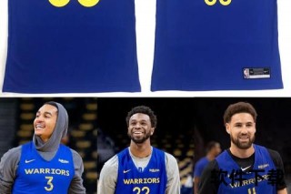 NBA球迷必备主场-正品球衣与潮流装备集合店