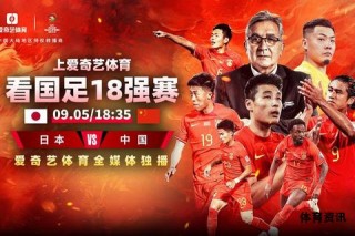 国足征战世预赛再启征程