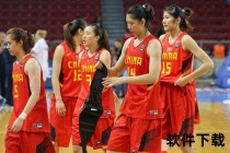 鏖战加时逆转韩国中国女篮小组头名晋级四强