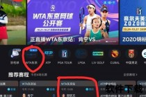 奇才视频直播-全视角畅享赛事精彩_高清互动零距离实时观看
