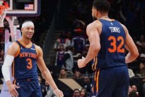 NBA纽约风暴_尼克斯篮网双雄争霸燃爆篮球之都