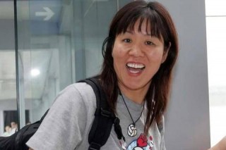 郎平年龄引热议：女排功勋教练今年多少岁？