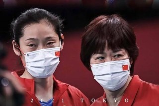郎平年龄引热议：女排功勋教练今年多少岁？