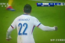 2014世界杯小组赛巅峰对决：德国战车横扫葡萄牙C罗憾负