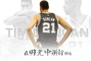 石佛邓肯为何显呆萌_从表情管理到性格特质的深度解码