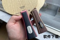 瑞典荣耀，乒乓传奇——斯帝卡的北欧匠心之路