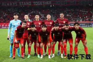 世界杯H组生死战：葡乌争锋与亚洲劲旅突围