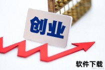 罗文泽：跨界创业者的多元发展之路
