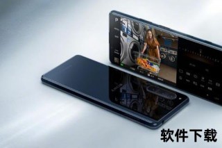 直板设计为何遇冷？探究小众化背后的功能_审美_习惯三重阻力
