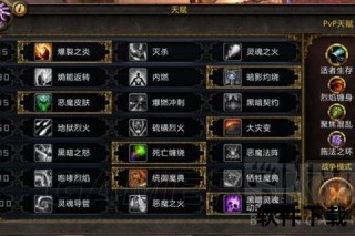 李根为何叫勒布朗根-身体天赋与碾压式打法解析
