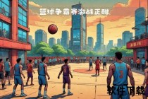 飞速体育NBA直播_实时高清畅享赛场热血激战每一刻