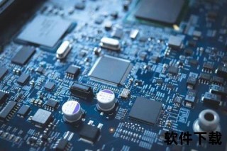 高清录像技术革新：超清视界与智能影像新纪元