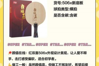 国产底板哪款好_高性价比品牌与型号推荐解析