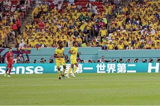 巴西世界杯德国队7-1横扫东道主创半决赛历史最大分差