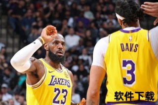 湖人vs国王_东契奇34+8对决福克斯32分 末节鏖战定胜负