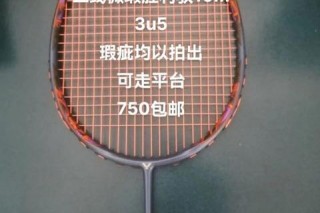 胜利羽毛球哪个好_全系列解析与热门型号推荐