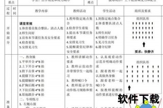 篮球课高效学习指南：运球_投篮与战术配合系统训练