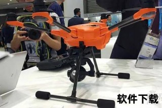 直板设计为何遇冷？探究小众化背后的功能_审美_习惯三重阻力