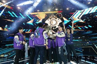 VS吧_巅峰对决擂台：全民票选见证胜负激情碰撞时刻