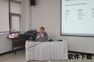 欧文三如何成就卓越：核心策略_成功路径与行业影响解析