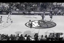 燃情赛场_NBA战歌无畏征途Way