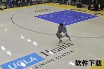 NBA比分直播_实时战况更新-全场赛事动态精准追踪