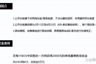 KPL暂停频发：技术漏洞与赛事管理的双重困局