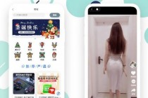Titu直播_加密去中心化短视频社交平台详解
