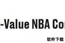 战绩波动与合同条款未达-马加特下课原因探析