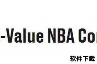战绩波动与合同条款未达-马加特下课原因探析