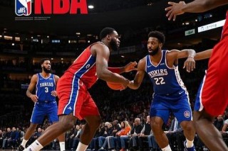 NBA复播重磅回归：巅峰对决引爆篮球新热潮